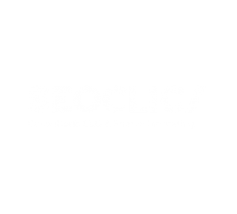 seoclic blanco-01