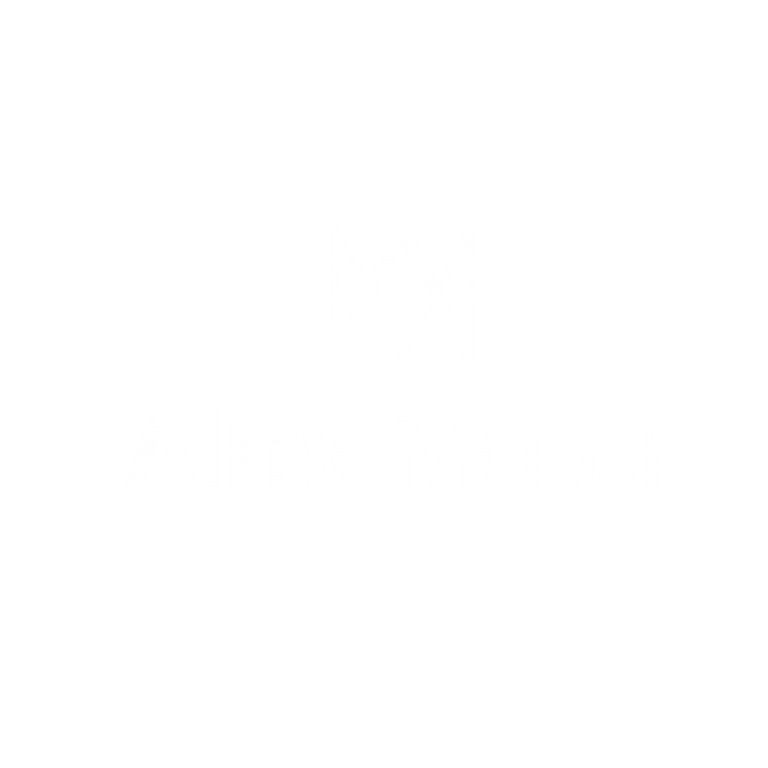 almamater-03
